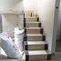 3 Habitación Casa en venta en Kalasan, Yogyakarta, Kalasan