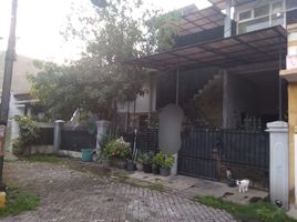 5 Bedroom House for sale in Waru, Sidoarjo, Waru