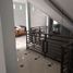 5 Bedroom House for sale in Waru, Sidoarjo, Waru