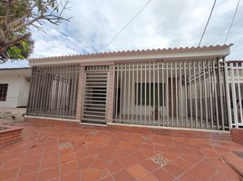 3 Bedroom Villa for sale in Plaza de la Intendencia Fluvial, Barranquilla, Barranquilla