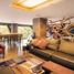 3 Schlafzimmer Haus zu vermieten in Naucalpan De Juarez, Mexico, Naucalpan De Juarez