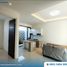 3 Habitación Casa en venta en Lowok Waru, East Jawa, Lowok Waru, Malang Regency, East Jawa