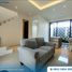 3 Habitación Casa en venta en Lowok Waru, East Jawa, Lowok Waru, Malang Regency, East Jawa