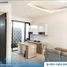 3 Habitación Casa en venta en Lowok Waru, East Jawa, Lowok Waru, Malang Regency, East Jawa