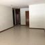 2 Bedroom Condo for rent in Cali, Valle Del Cauca, Cali