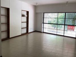 2 Bedroom Condo for rent in Cali, Valle Del Cauca, Cali