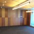 0 SqM Office for rent in Chile, Santiago, Santiago, Santiago, Chile