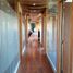 0 SqM Office for rent in Chile, Santiago, Santiago, Santiago, Chile