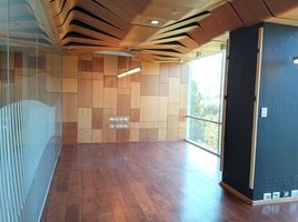 0 SqM Office for rent in Chile, Santiago, Santiago, Santiago, Chile