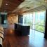 0 SqM Office for rent in Chile, Santiago, Santiago, Santiago, Chile