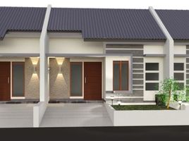 2 Bedroom House for sale in Madiun, East Jawa, Pilangkenceng, Madiun