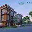 5 Schlafzimmer Villa zu verkaufen in Tangerang, Banten, Tangerang, Tangerang