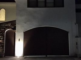 3 Bedroom House for rent in Carmen, Campeche, Carmen, Campeche