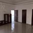 3 Bedroom House for rent in Carmen, Campeche, Carmen, Campeche