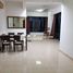 2 chambre Appartement for rent in Bandar Johor Bahru, Johor Bahru, Bandar Johor Bahru