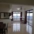 2 chambre Appartement for rent in Bandar Johor Bahru, Johor Bahru, Bandar Johor Bahru