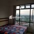 2 chambre Condominium for rent in Bandar Johor Bahru, Johor Bahru, Bandar Johor Bahru