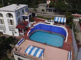 6 Schlafzimmer Haus zu verkaufen in Cuernavaca, Morelos, Cuernavaca