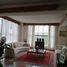 6 Schlafzimmer Haus zu verkaufen in Cuernavaca, Morelos, Cuernavaca