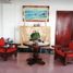 6 Schlafzimmer Haus zu verkaufen in Cuernavaca, Morelos, Cuernavaca