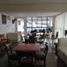 6 Schlafzimmer Haus zu verkaufen in Cuernavaca, Morelos, Cuernavaca