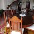 6 Schlafzimmer Haus zu verkaufen in Cuernavaca, Morelos, Cuernavaca