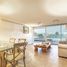 4 Habitación Apartamento en venta en San Jode de Maipo, Cordillera, San Jode de Maipo