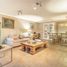 4 Habitación Apartamento en venta en San Jode de Maipo, Cordillera, San Jode de Maipo