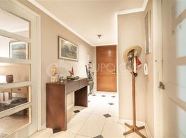 4 Habitación Apartamento en venta en San Jode de Maipo, Cordillera, San Jode de Maipo