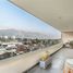 4 Habitación Apartamento en venta en San Jode de Maipo, Cordillera, San Jode de Maipo