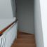 3 Habitación Casa en venta en Pancoranmas, West Jawa, Pancoranmas, Bogor, West Jawa