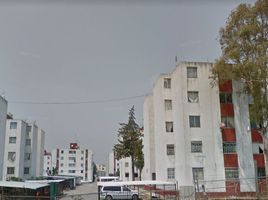 2 Schlafzimmer Wohnung zu verkaufen in Cuautitlan Izcalli, Mexico, Cuautitlan Izcalli