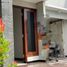 5 Schlafzimmer Haus zu verkaufen in Tambaksari, East Jawa, Tambaksari, Surabaya, East Jawa