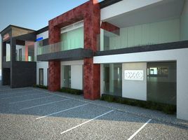  Haus zu vermieten in Guayaquil, Guayas, Guayaquil, Guayaquil, Guayas