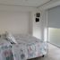 2 Habitación Departamento en alquiler en Acapulco, Guerrero, Acapulco, Guerrero
