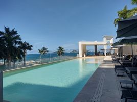 2 Habitación Departamento en alquiler en Acapulco, Guerrero, Acapulco, Guerrero