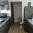 2 Habitación Departamento en alquiler en Acapulco, Guerrero, Acapulco, Guerrero