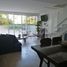 2 Habitación Departamento en alquiler en Acapulco, Guerrero, Acapulco, Guerrero