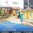 2 Bedroom House for sale in Kedaton, Bandar Lampung, Kedaton