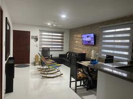 2 Habitación Villa en venta en Monteria, Córdoba, Monteria