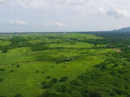  Land for sale in Santa Rosa City, Calabarzon, Santa Rosa City, Laguna