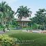  Land for sale in Santa Rosa City, Calabarzon, Santa Rosa City, Laguna