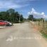  Land for sale in Dosquebradas, Risaralda, Dosquebradas