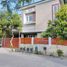 5 Habitación Casa en venta en Kalasan, Yogyakarta, Kalasan, Sleman
