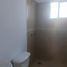 2 Schlafzimmer Wohnung zu vermieten in El Marques, Queretaro, El Marques