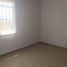 2 Bedroom Condo for rent in El Marques, Queretaro, El Marques