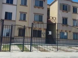 2 Schlafzimmer Wohnung zu vermieten in El Marques, Queretaro, El Marques
