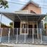 3 Kamar Rumah for sale in Ngemplak, Sleman, Ngemplak