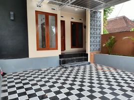 3 Bedroom Villa for sale in Ngemplak, Sleman, Ngemplak