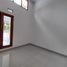 3 Kamar Rumah for sale in Ngemplak, Sleman, Ngemplak